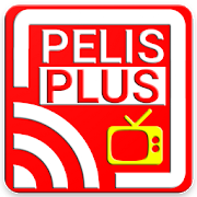 PelisPLUS Chromecast