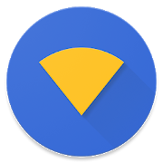 WiFi Password Viewer [ROOT]