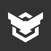 Prey Antirrobo: Localizador y Seguridad Móvil