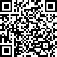 Apps Contraseña Secreta