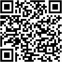 Lockdown Pro - Bloquear Aplica