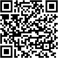 Burner - Número de teléfono