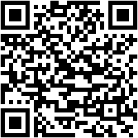 Medir y Alinear - 3D Plomada