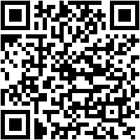 Papelera de reciclaje Dumpster