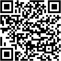 LOCX: Bloqueo de aplicaciones