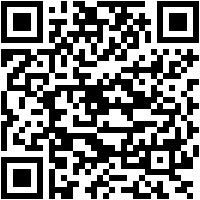 USB OTG Checker ✔ - Es compatible USB OTG ?