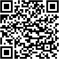 Glympse: Comparte tu ubicación