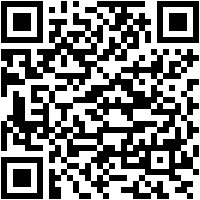 Encontrar mi dispositivo de Google