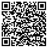 Applock: Bloqueo de aplicaciones,Protege los datos