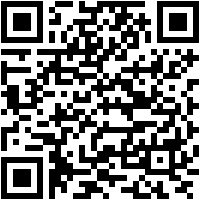 Geo Tracker - GPS tracker