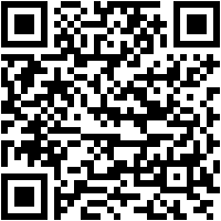 Fake GPS Location Spoofer Free