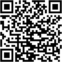 JustWatch - Motor de busqueda Streaming y Cines