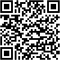 LED Blinker Notifications Lite -Manage your lights