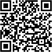 Zona privada - App Blanqueo