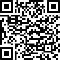 Seguridad Personal de Cerberus (Persona)