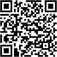 Prey Antirrobo: Localizador y Seguridad Móvil