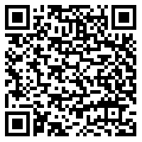 PelisPLUS Chromecast