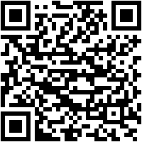 Runtastic Steps: cuenta pasos y actividad diaria