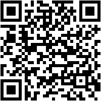 WiFi Password Viewer [ROOT]