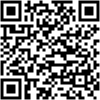 Telos-Números y líneas gratis