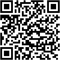 Text Me - Free Texting & Calls