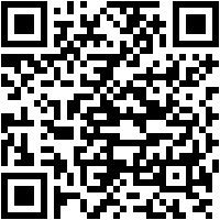 Viewster – Anime & Fandom TV