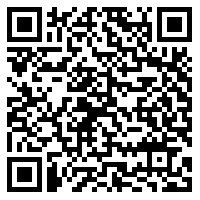 Detector del ladrón de WiFi - Quién usa mi WiFi?