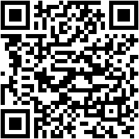 FamiSafe - Rastreador de Niños & Control Parental