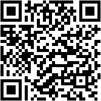 GPS Localizador Familiar