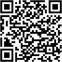 Sensor Box for Android