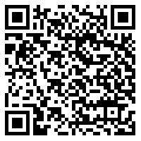 AppDefender (App Lock)