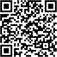 Telémetro : Smart Measure