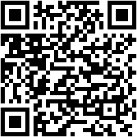 Protección Malwarebytes: Antivirus & Anti-Malware