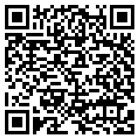 Podómetro -Contador de pasos, contador de calorías