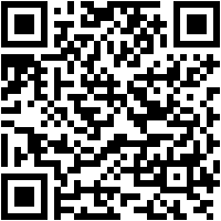 Mock Locations (fake GPS path)