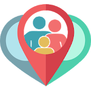 GPS Localizador Familiar