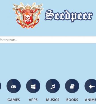 seedpeer
