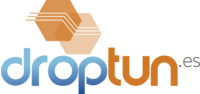 droptun