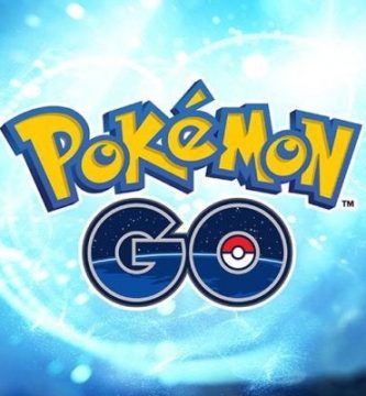 Hacks y trucos para Pokémon Go