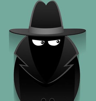 como espiar WhatsApp